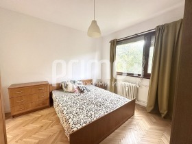 ���� ��� ���� 2-����� | Imot.bg � ����� ������ 9