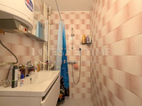    3- | Imot.bg    9