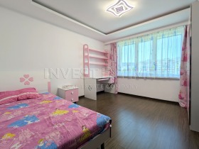    3- | Imot.bg    7