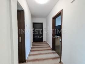    3- | Imot.bg    10