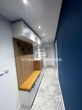   3- | Imot.bg    10