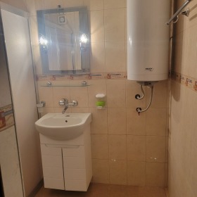    3- | Imot.bg    12
