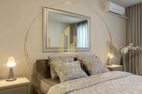 ���� ��� ���� 3-����� | Imot.bg � ����� ������ 10