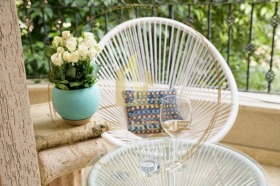 ���� ��� ���� 3-����� | Imot.bg � ����� ������ 16