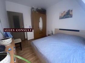    3- | Imot.bg    5