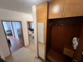 ���� ��� ���� 3-����� | Imot.bg � ����� ������ 6