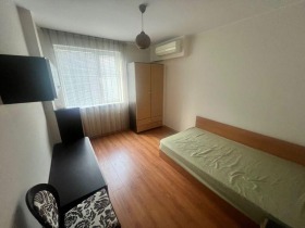 ���� ��� ���� 3-����� | Imot.bg � ����� ������ 5