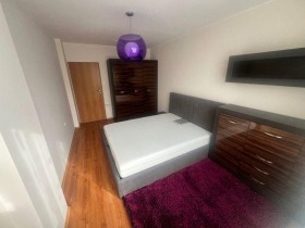 ����� ���� ��� ���� 3-�����,���� �����, ������