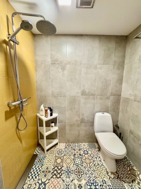 ���� ��� ���� 3-����� | Imot.bg � ����� ������ 5