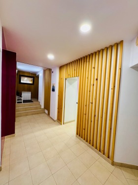 ���� ��� ���� 3-����� | Imot.bg � ����� ������ 2