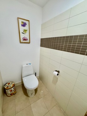 ���� ��� ���� 3-����� | Imot.bg � ����� ������ 4