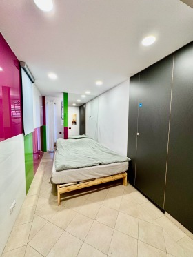 ���� ��� ���� 3-����� | Imot.bg � ����� ������ 10