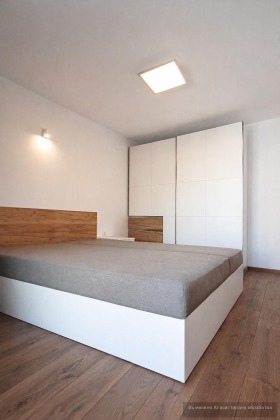 ���� ��� ���� 3-����� | Imot.bg � ����� ������ 4