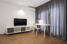 ���� ��� ���� 3-����� | Imot.bg � ����� ������ 2