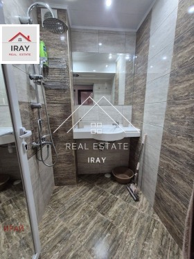 ���� ��� ���� 3-����� | Imot.bg � ����� ������ 13