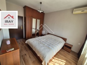 ���� ��� ���� 3-����� | Imot.bg � ����� ������ 12