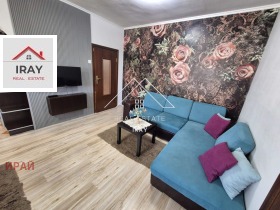 ���� ��� ���� 3-����� | Imot.bg � ����� ������ 7