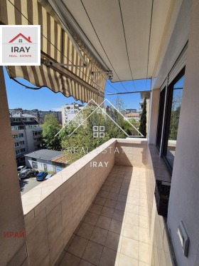 ���� ��� ���� 3-����� | Imot.bg � ����� ������ 15
