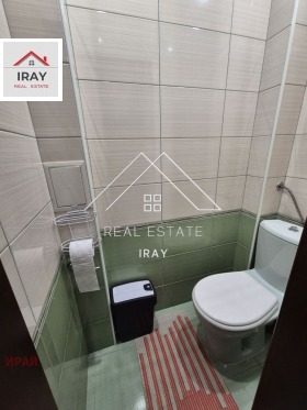 ���� ��� ���� 3-����� | Imot.bg � ����� ������ 14