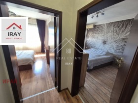 ���� ��� ���� 3-����� | Imot.bg � ����� ������ 10