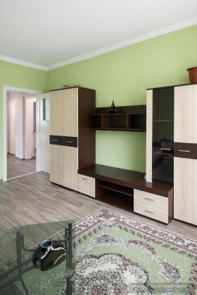 ���� ��� ���� 3-����� | Imot.bg � ����� ������ 6