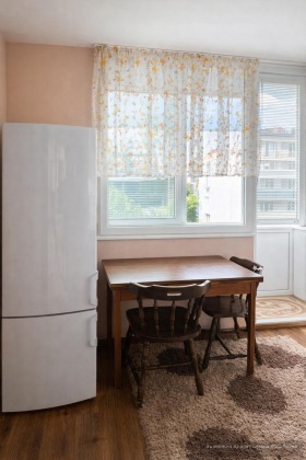 ���� ��� ���� 3-����� | Imot.bg � ����� ������ 7