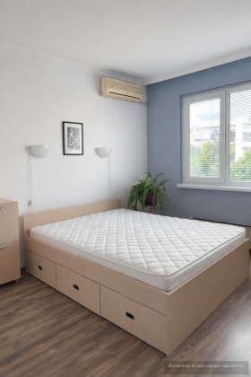 ���� ��� ���� 3-����� | Imot.bg � ����� ������ 3