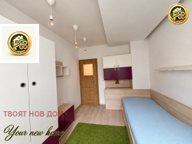 ���� ��� ���� 3-����� | Imot.bg � ����� ������ 13