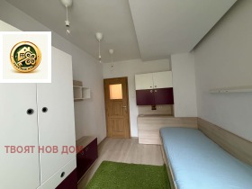 ���� ��� ���� 3-����� | Imot.bg � ����� ������ 14