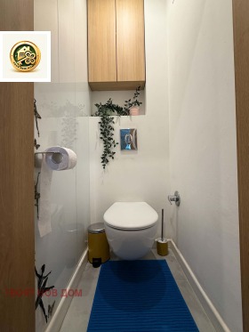 ���� ��� ���� 3-����� | Imot.bg � ����� ������ 17