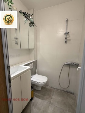 ���� ��� ���� 3-����� | Imot.bg � ����� ������ 16