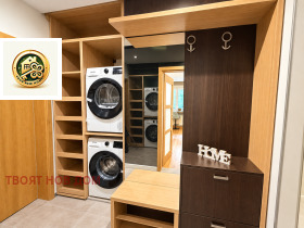 ���� ��� ���� 3-����� | Imot.bg � ����� ������ 10