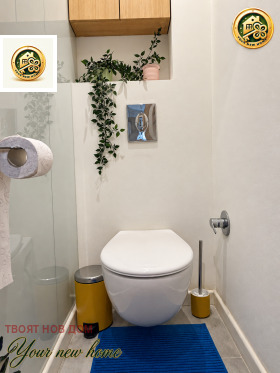 ���� ��� ���� 3-����� | Imot.bg � ����� ������ 17