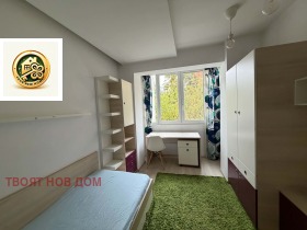 ���� ��� ���� 3-����� | Imot.bg � ����� ������ 15