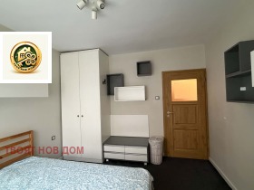 ���� ��� ���� 3-����� | Imot.bg � ����� ������ 12