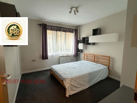 ���� ��� ���� 3-����� | Imot.bg � ����� ������ 13