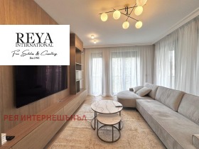 3 slaapkamers Lozenets, Sofia