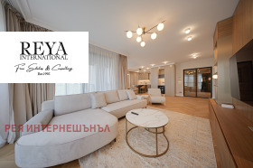 For Rent 3 bedroom