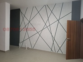 Kontor Mladost 4, Sofia 2
