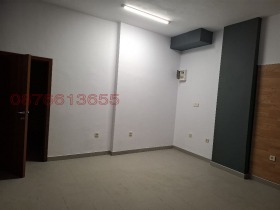 Kontor Mladost 4, Sofia 4