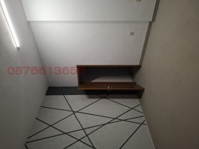 Kontor Mladost 4, Sofia 7