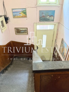 ���� ��� ���� ���� �� ���� | Imot.bg � ����� ������ 13