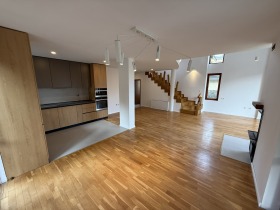 ���� ��� ���� ���� | Imot.bg � ����� ������ 6