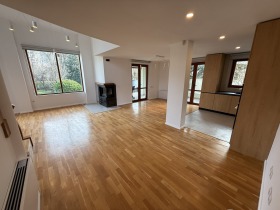 ���� ��� ���� ���� | Imot.bg � ����� ������ 7