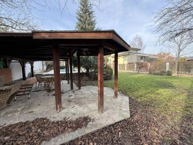 ���� ��� ���� ���� | Imot.bg � ����� ������ 3