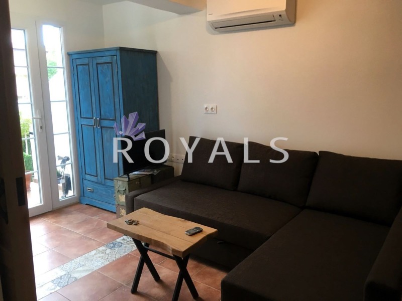 A louer  1 chambre Varna , Briz , 72 m² | 43901717 - image [2]