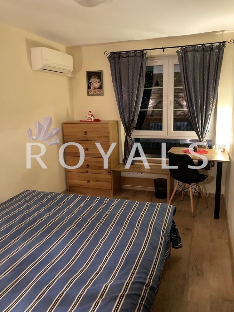 A louer  1 chambre Varna , Briz , 72 m² | 43901717 - image [5]