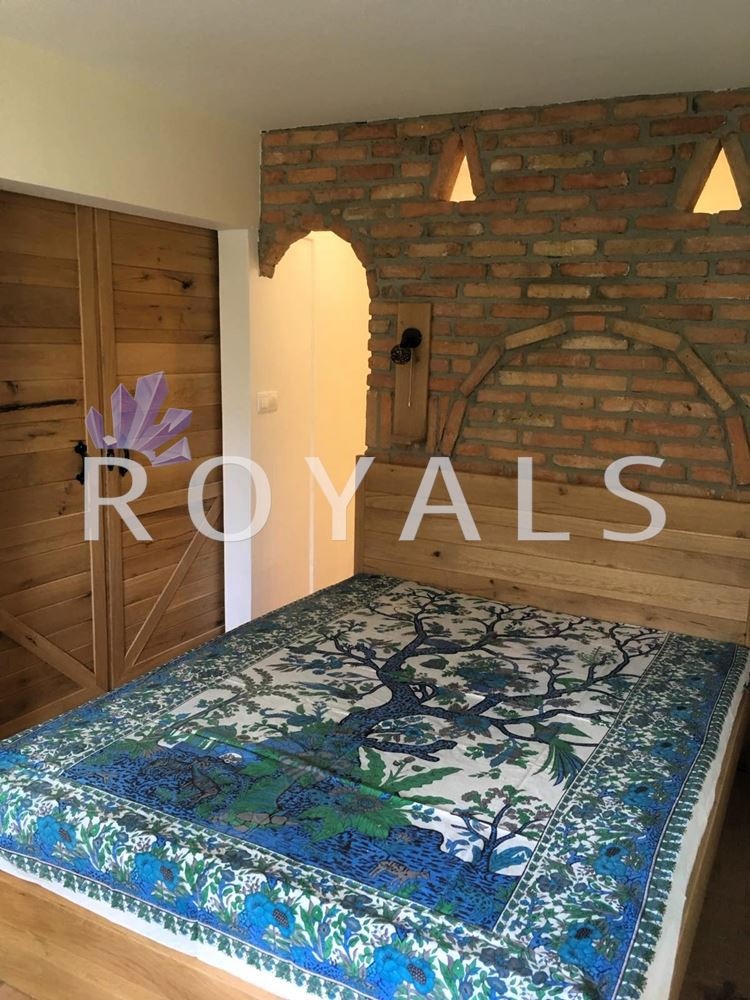 A louer  1 chambre Varna , Briz , 72 m² | 43901717 - image [6]