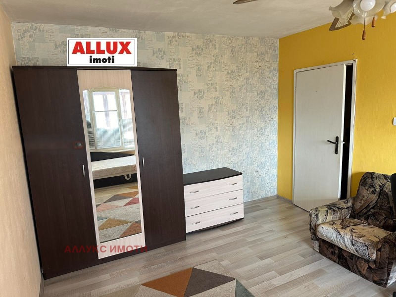 Para alugar  1 quarto Ruse , Rodina 1 , 65 m² | 58204484 - imagem [6]