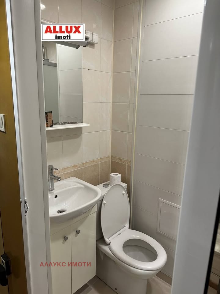 Para alugar  1 quarto Ruse , Rodina 1 , 65 m² | 58204484 - imagem [8]